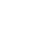 Traah Logo