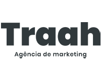 Traah Logo